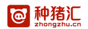 种猪汇